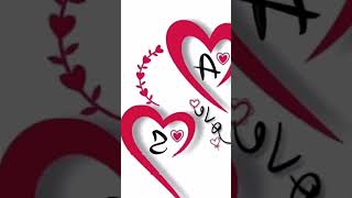 open request yaa! #capcut #edit #foryou #request #youtubeshorts