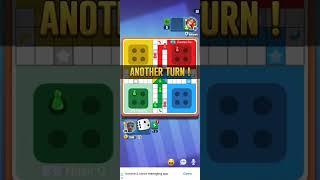 ludo Challenger games video screenshot 3