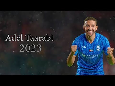      2022 2023 
