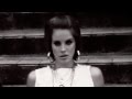 Lana del rey   carmen