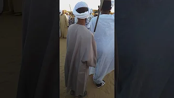 Ø¬Ø¯ÙŠØ¯ Ù¢Ù Ù¢Ù¡Ø§Ù„ÙÙ†Ø§Ù† Ø¬Ø¹ÙØ± ÙØ¶Ù„ Ù„Ù„Ù‡ Ø§Ù„ÙƒØ¨Ø§Ø´ÙŠ Mp3