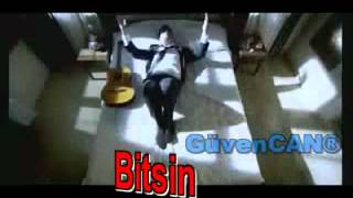 Ümit Yaşar Elini Tutmasam 2008.Mp4