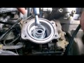 Part 3: Land Rover Discovery 300tdi Injector Pump Tweak