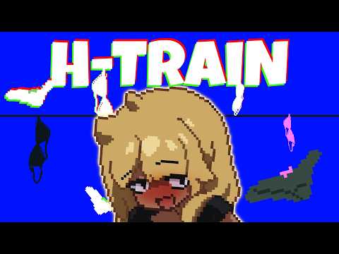 Train45 Demo – All Anomalies thumbnail