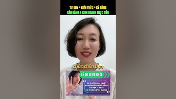 Lý Do Chính Khiến Khách Hàng Không Mua Hàng Của Bạn | Nguyen Yen Ly