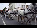 Iserlohn - Schützenfest 2017 / Festumzug durch die Innenstadt zur Alexanderhöhe 2017