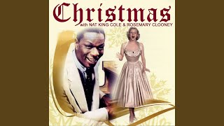 Caroling, Caroling