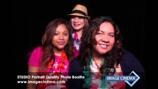 Dgmfest 2015