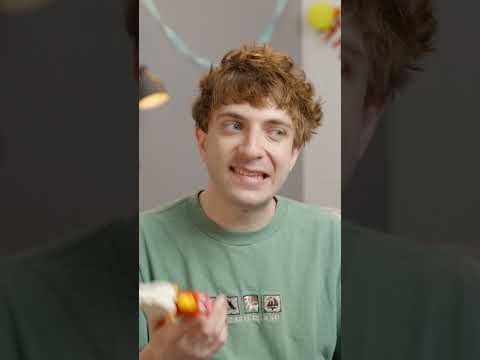 What Does That WEIRD Toy Do 