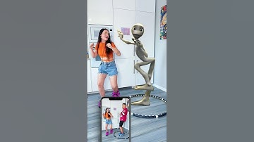 Dame Tu Cosita Tutorial #katebrush #tutorial