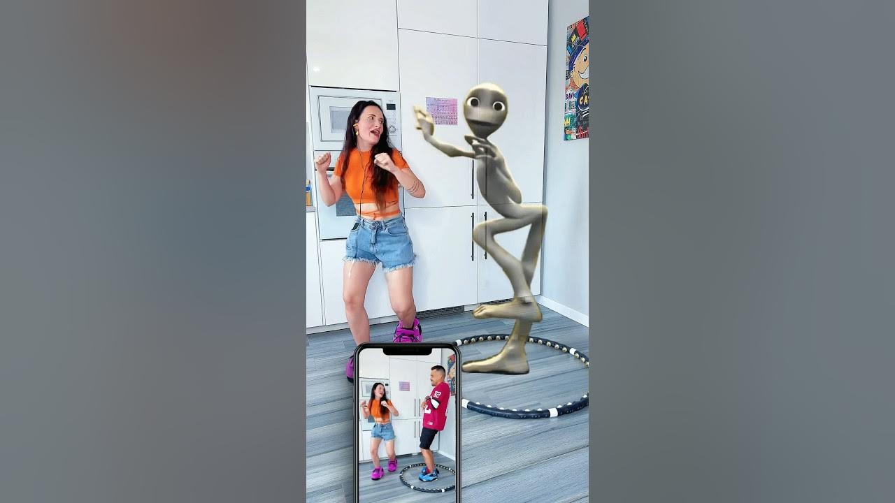 Dame Tu Cosita Tutorial #katebrush #tutorial Dame Tu Cosita Tutorial #katebrush #tutorial