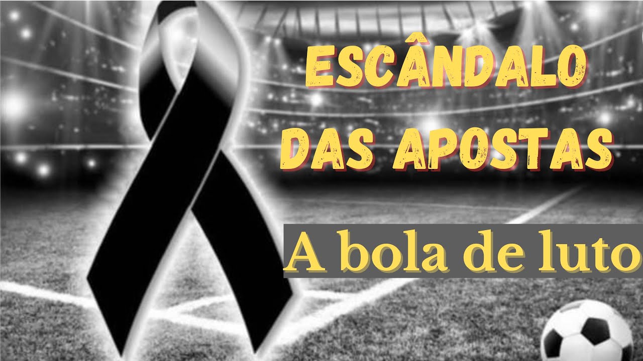 casa de aposta esporte