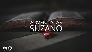 LIVE 🔴 | ESPECIAL DE NATAL - PRISMA BRASIL | ADVENTISTA SUZANO screenshot 5