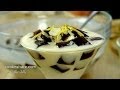 Coffee Jelly