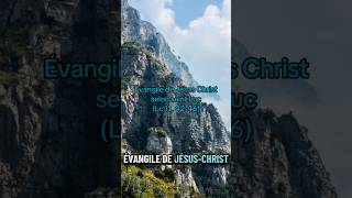 Évangile de Jésus Christ selon saint Luc, (Lc 11, 42-46), La parole de chaque jour,la parole vivante Évangile de Jésus Christ selon saint Luc, (Lc 11, 42-46), La parole de chaque jour,la parole vivante