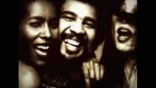 Watch George Duke Searchin My Mind video