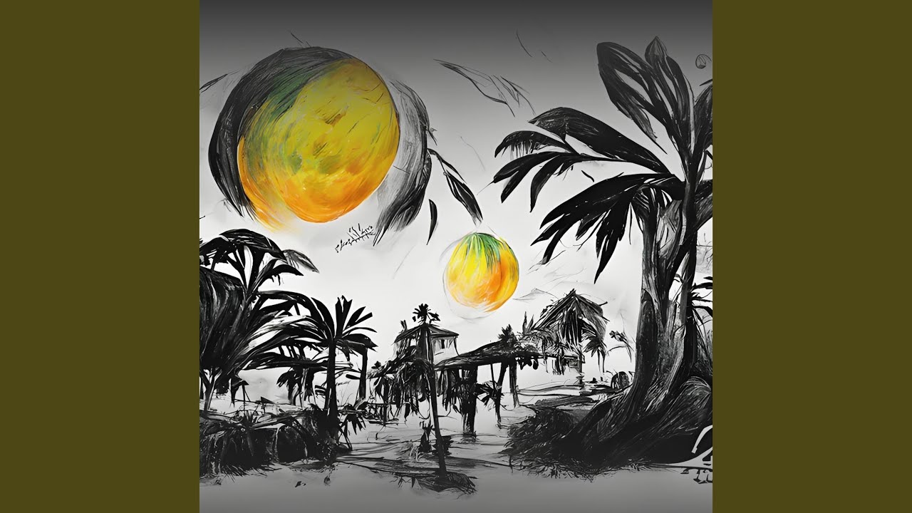 AMANDO bekijken op YouTube