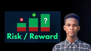 Risk Management & Risk Reward Ratio - Hausa