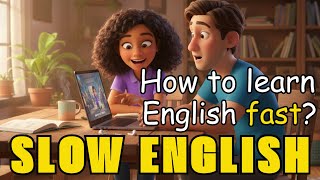 5 Important Tips That Will Change How You Speak English NOW — Easy Daily English for Beginners!