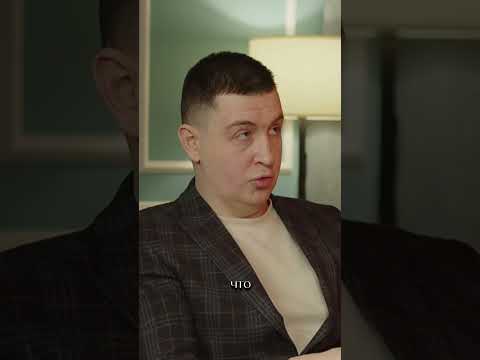 Как увеличить доходность отеля.   #повышениепродаж #психология #бизнесснуля