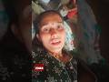 Janu Re Maiya Nu Ho #song #albummusic #love #manishakumari ManishaKumari office like
