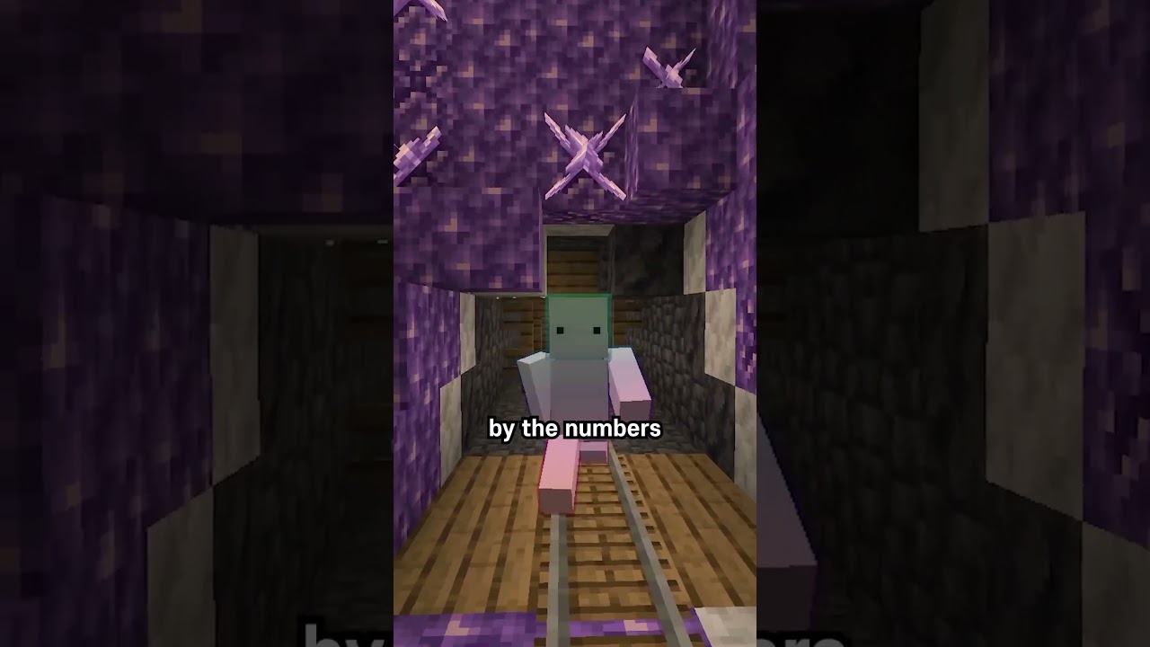 the rarest structure (@KrisSeedfinding @dylandc14)