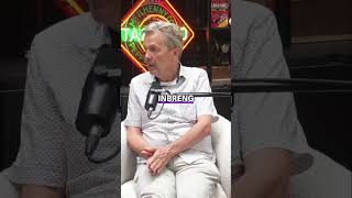 Agio-Storting Vs. Verkoop Aan Je Bv Weet Jij Het Verschil?