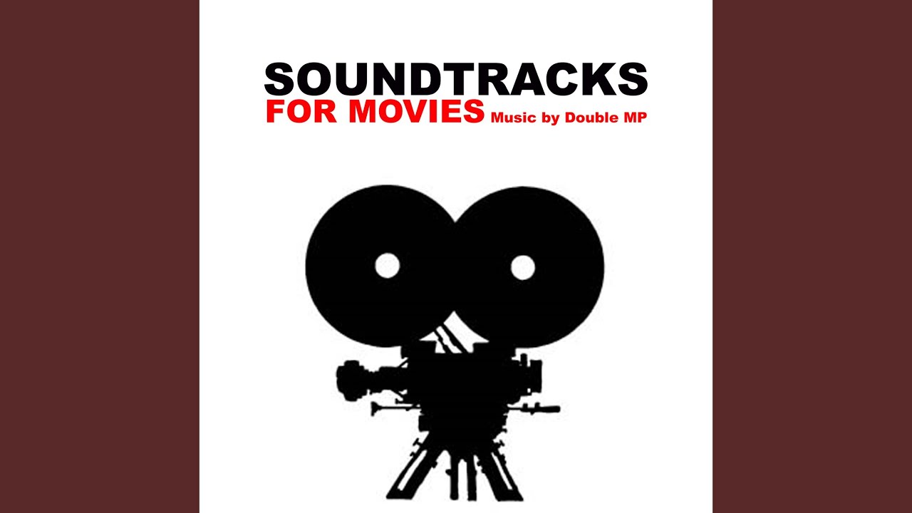 Ayarpa adlı videoyu YouTube'da izle Ayarpa adlı videoyu YouTube'da izle