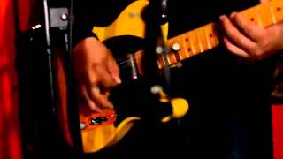 Datos RIFL3 Remember.mov.mp4 Noticias
