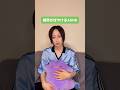 ADHDは視界がぼやけやすい…？ #adhd #発達障害 #shorts