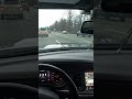 Scatpack And R T Cutting Up 392 Dodge Hellcat Mopar Srt Traffic R T V8 