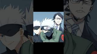 Teacher vs Mentor 😅 #fyp #foryou #jjk #mha #jujutsukaisen #myheroacademia #animation #anime #shorts Net Worth