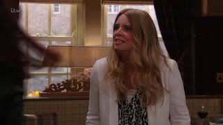 Leyla Harding 5th July 2017 (Part 2)