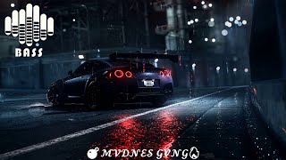 𝓜𝓥𝓓𝓝𝓔𝓢 𝓖𝓥𝓝𝓖 , , , , .