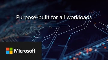 Migrate and secure your Windows Server, SQL and Linux estate with the Microsoft Cloud