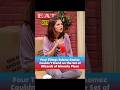 The Four Things Selena Gomez Couldn’t Stand on the Set of Wizards of Waverly Place