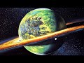 Methuselah हमारे ब्रहमांड का सबसे प्राचीन ग्रह The Oldest Known Planet in The Universe
