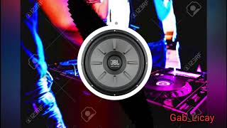 Download Lagu Okeh kayoh (Remix,trap,bass boosted) MP3