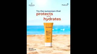 Best product buy without any doubt