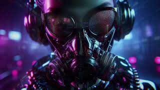 Fury Hardstyle Techno Gym Deep House Edm 2026  Inspired By Avicii Martin Garrix Hardwell