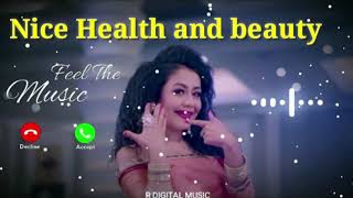 New ringtone 2020//Love ringtones//Sad ringtones//Flute ringtones//Mobile ringtones screenshot 5