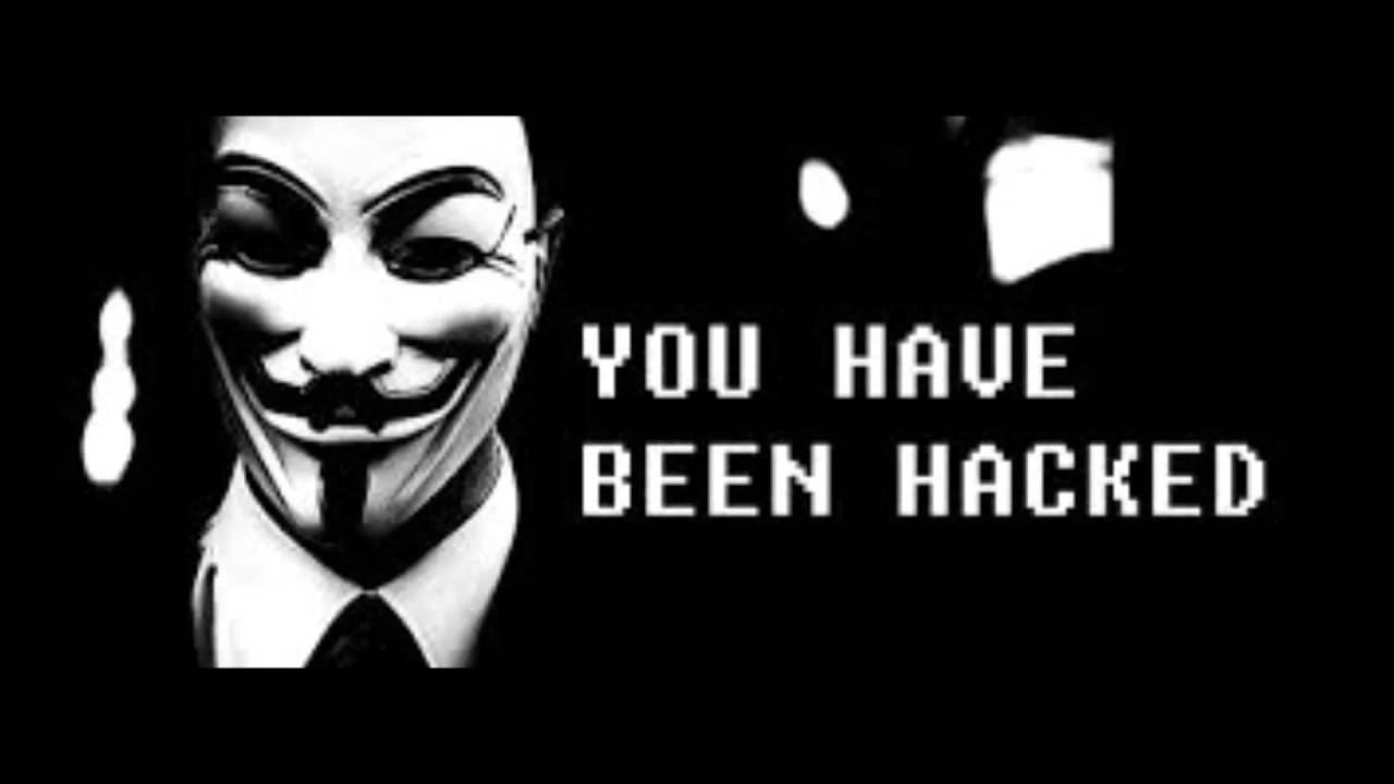 Hacked by steam фото 36