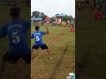dance of ⚽football ⚽ player on ⚽football ⚽🎵🎶🔊 ground