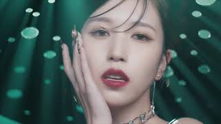 Twixtor Misamo Mina Do Not Touch