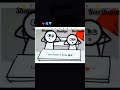 Relatable😂...tag your friends🥹... #friends #trending #trendingshorts #shortvideo #shorts
