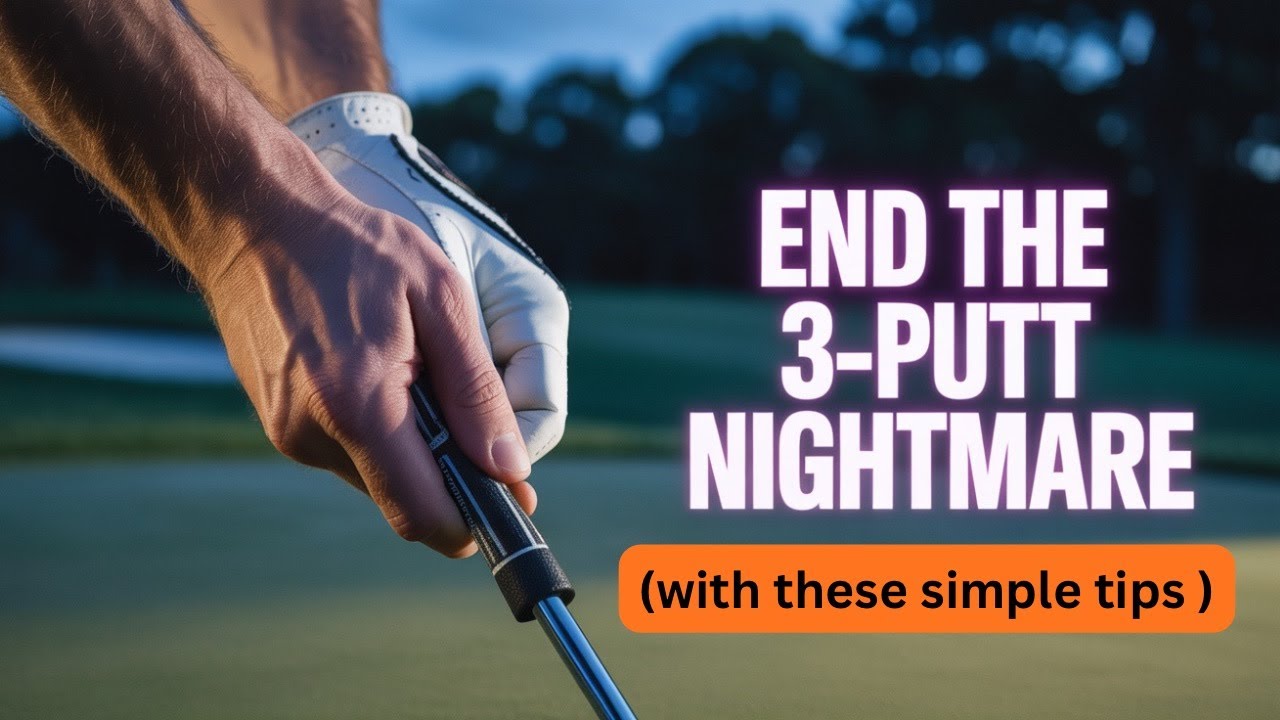 СТОП 3 ПУТТИНГА!