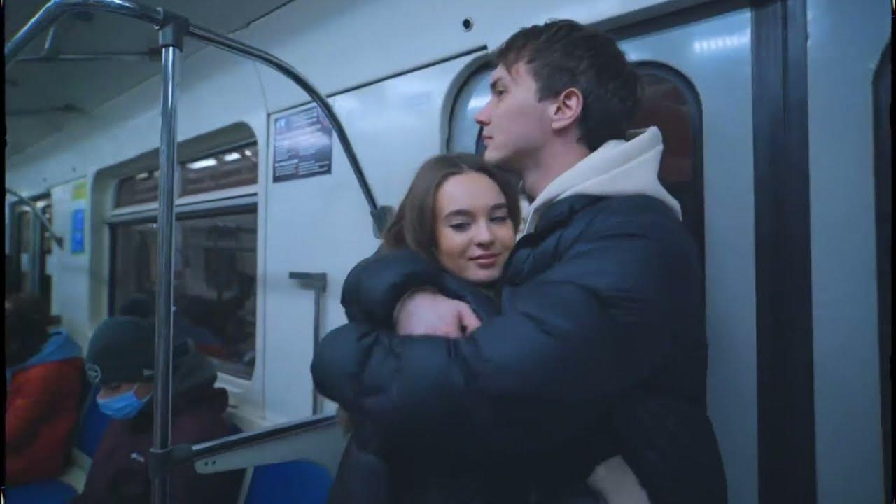 Сагынырсын. Сагынырсын текст яруллин. Сагынырсын текст яруллин. Сагынырсын эле текст песни. Сагынырсын текст яруллин.