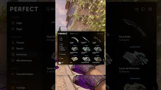 CHEAT ATUALIZADO E INDETECTAVEL PARA PREMIER NO CS2