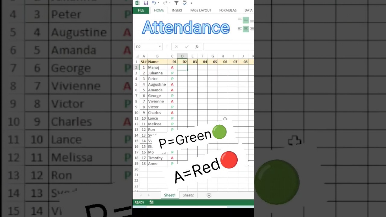 preview_player