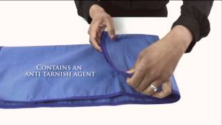 Celebrity How To Safely Store Silver Cutlery Net Worth